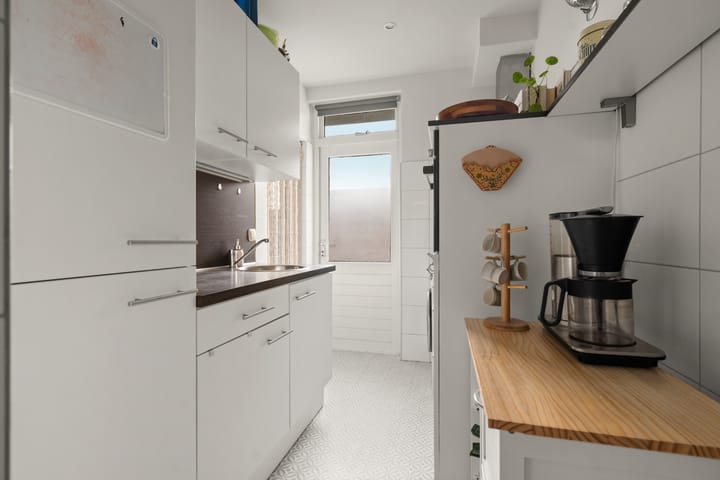 Foto 22 van Wolfstraat 124