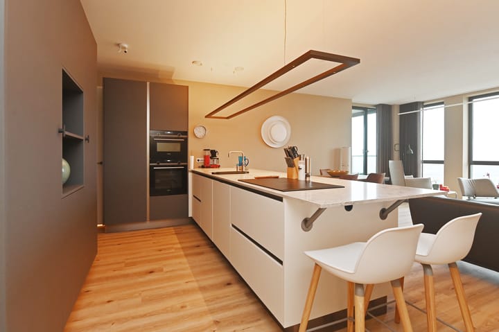 Foto 3 van Charentestroom 99