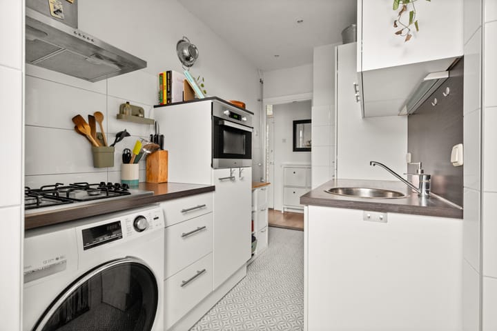 Foto 23 van Wolfstraat 124