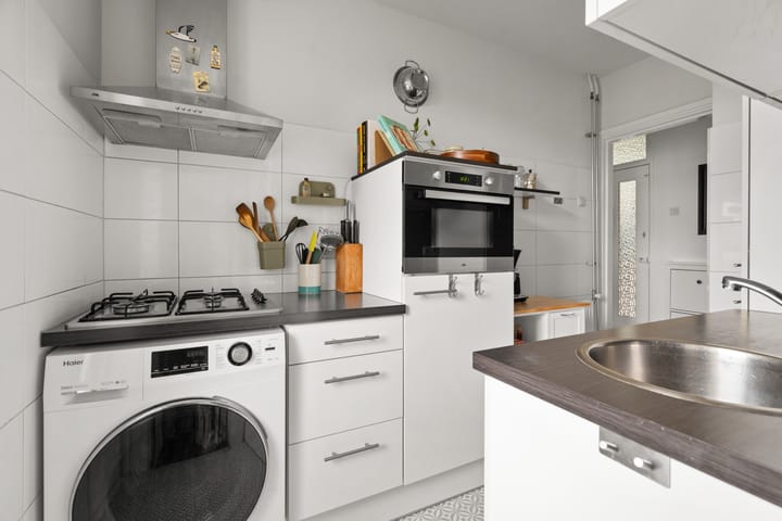 Foto 24 van Wolfstraat 124