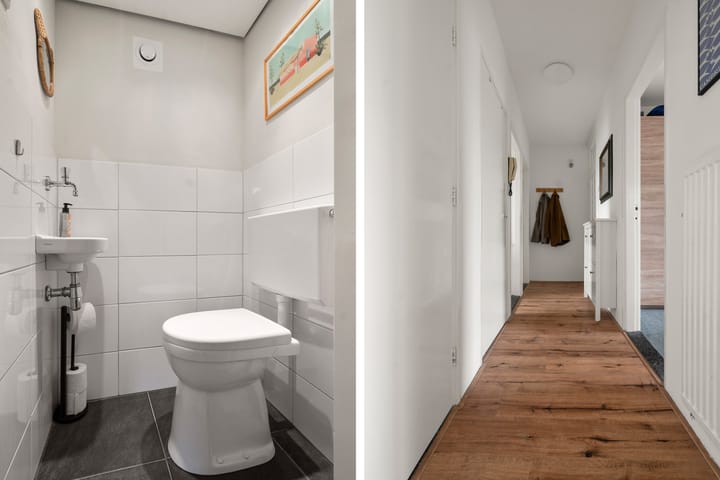 Foto 26 van Wolfstraat 124