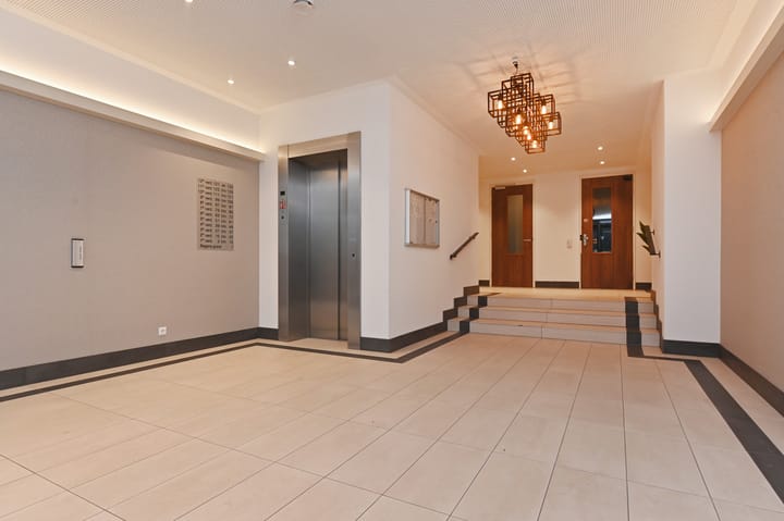 Foto 6 van Charentestroom 99