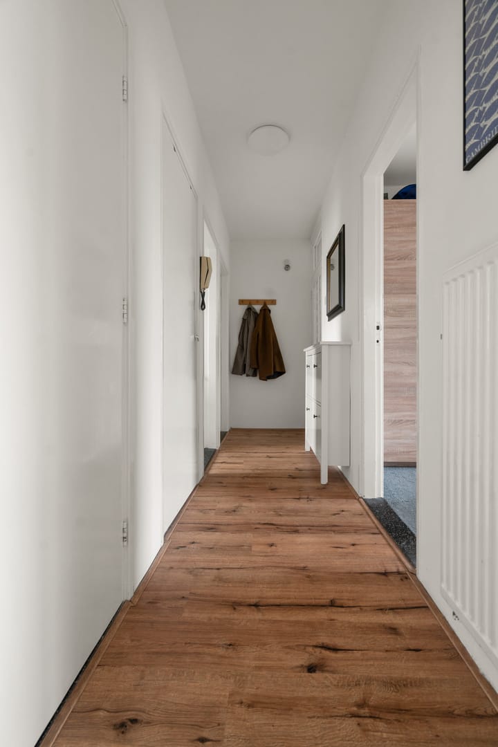 Foto 27 van Wolfstraat 124