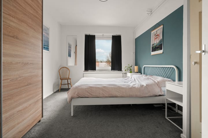 Foto 28 van Wolfstraat 124