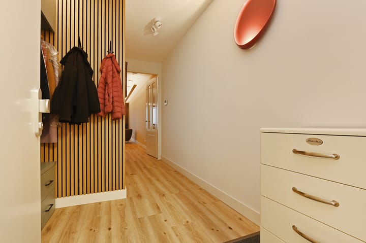 Foto 8 van Charentestroom 99