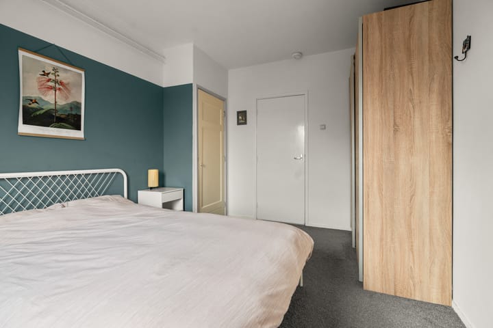 Foto 29 van Wolfstraat 124