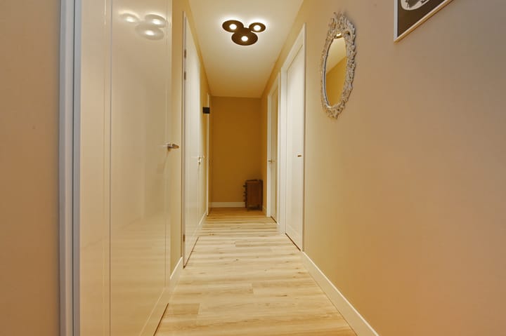 Foto 9 van Charentestroom 99