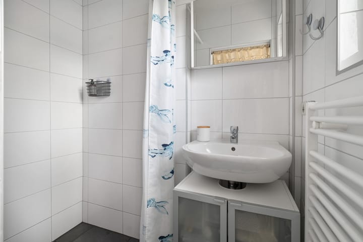 Foto 30 van Wolfstraat 124