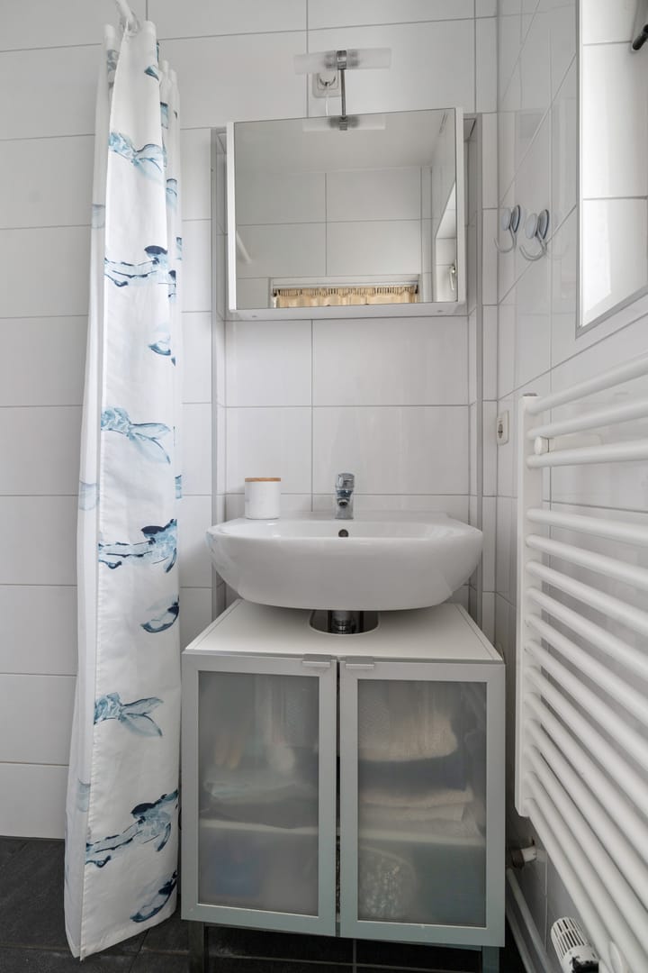 Foto 31 van Wolfstraat 124