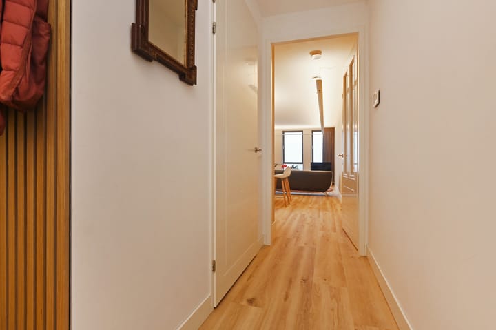 Foto 10 van Charentestroom 99