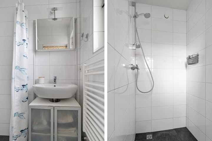 Foto 32 van Wolfstraat 124