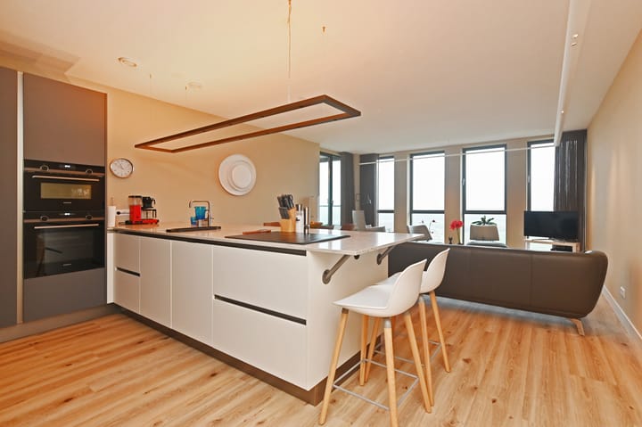 Foto 11 van Charentestroom 99