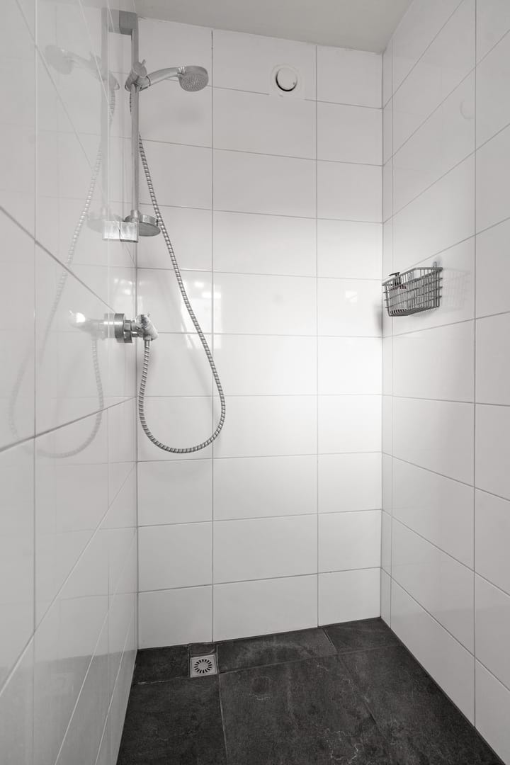 Foto 33 van Wolfstraat 124