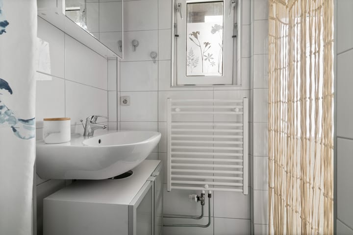 Foto 34 van Wolfstraat 124