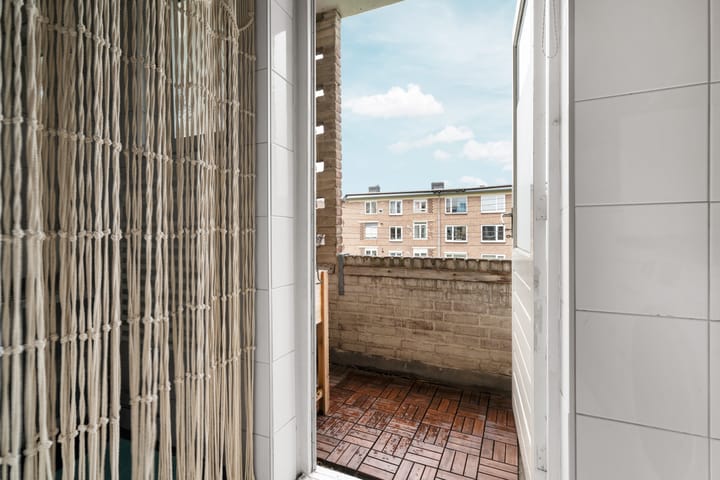 Foto 35 van Wolfstraat 124