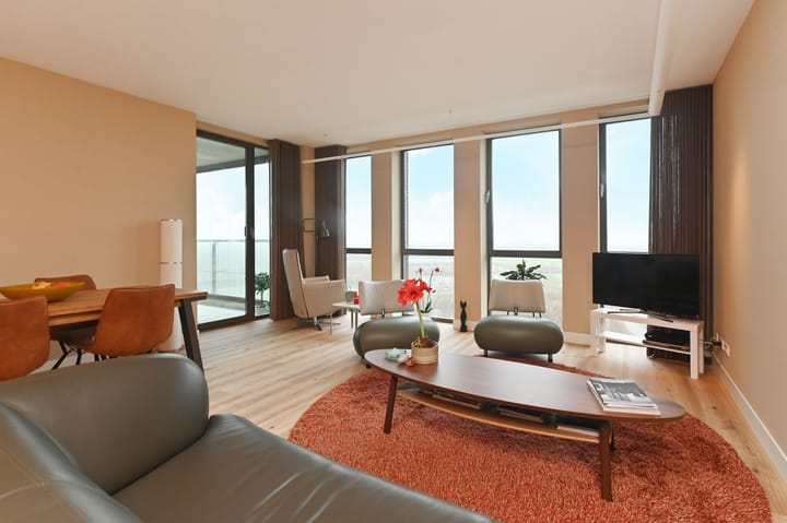 Foto 14 van Charentestroom 99