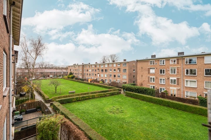 Foto 36 van Wolfstraat 124