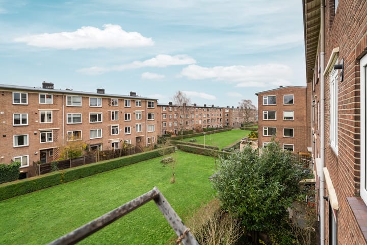 Foto 37 van Wolfstraat 124