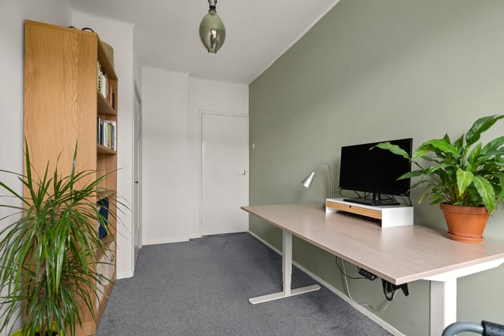 Foto 39 van Wolfstraat 124