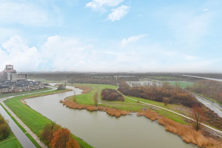 Foto 17 van Charentestroom 99