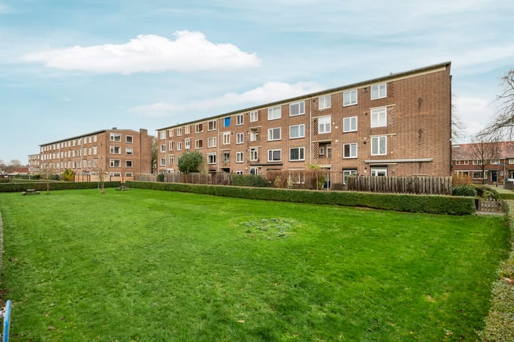 Foto 40 van Wolfstraat 124