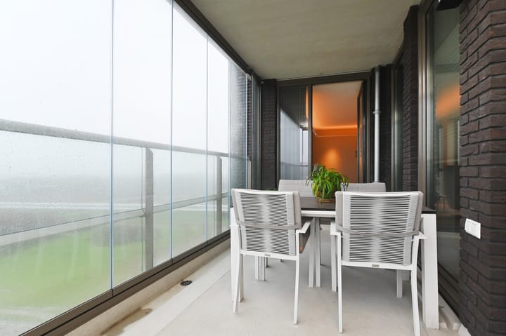 Foto 18 van Charentestroom 99