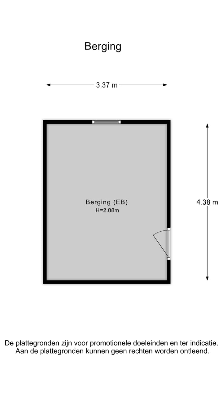 Foto 42 van Wolfstraat 124