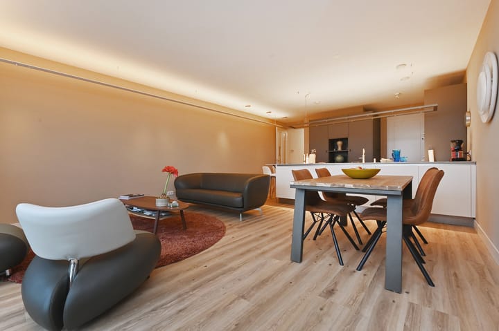 Foto 20 van Charentestroom 99