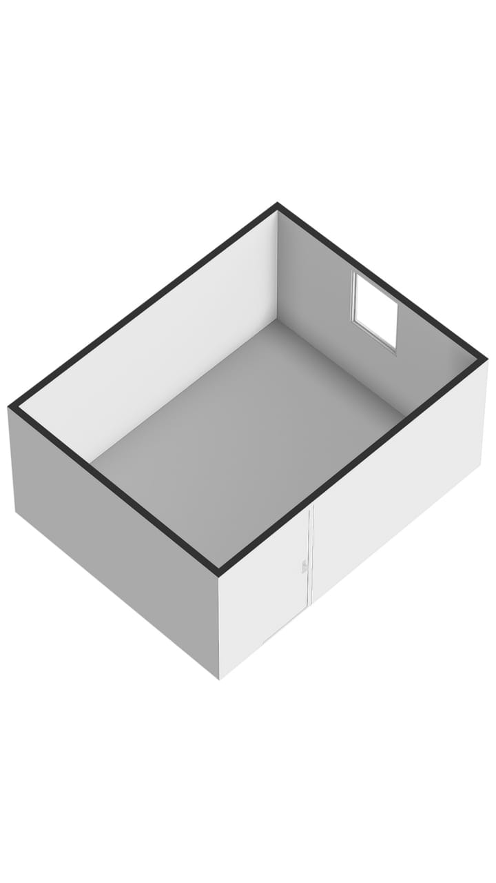 Foto 44 van Wolfstraat 124