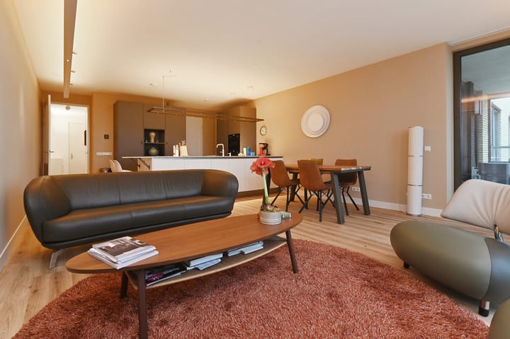 Foto 22 van Charentestroom 99