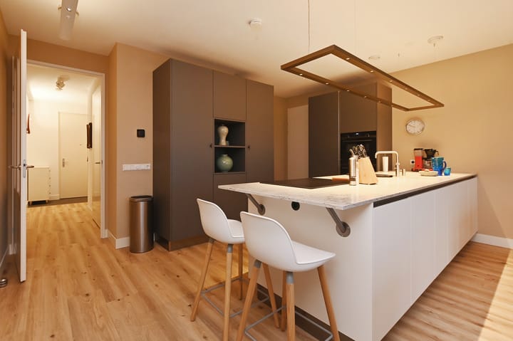 Foto 23 van Charentestroom 99