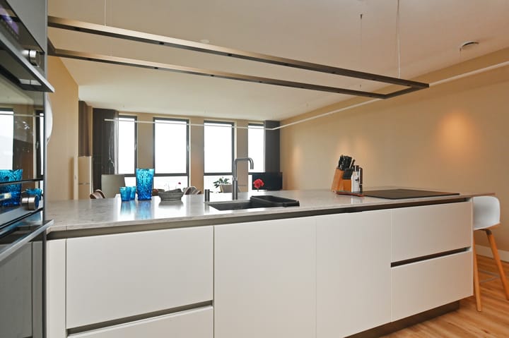 Foto 24 van Charentestroom 99