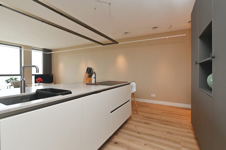 Foto 25 van Charentestroom 99