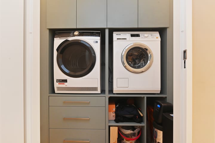 Foto 26 van Charentestroom 99