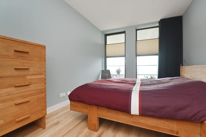 Foto 28 van Charentestroom 99