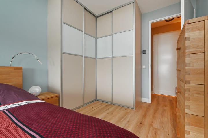 Foto 29 van Charentestroom 99