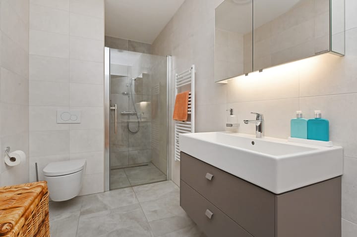 Foto 30 van Charentestroom 99