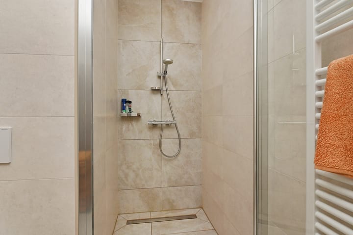 Foto 31 van Charentestroom 99