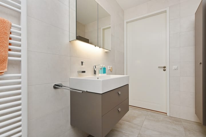 Foto 32 van Charentestroom 99