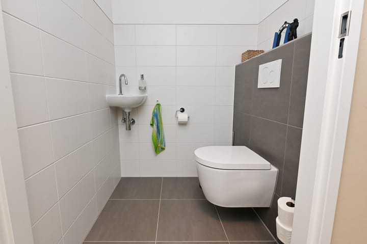 Foto 33 van Charentestroom 99