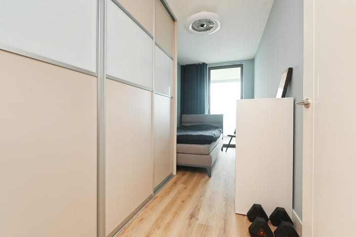 Foto 34 van Charentestroom 99