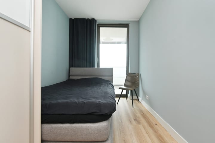 Foto 35 van Charentestroom 99