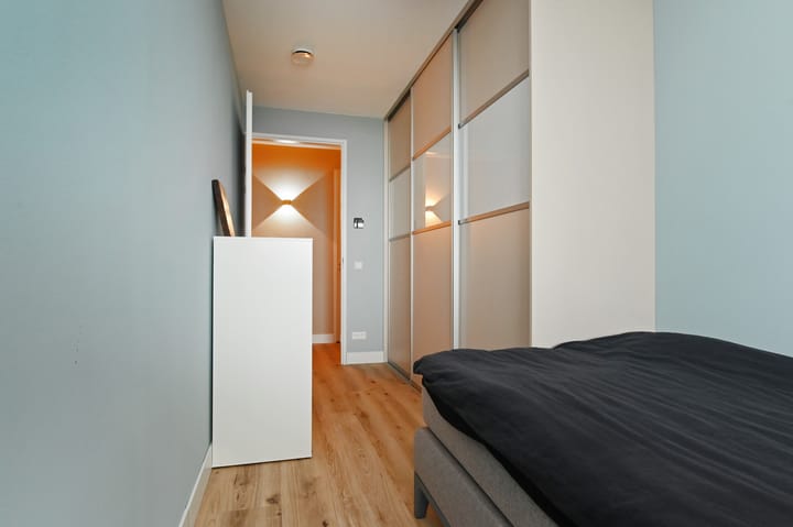 Foto 36 van Charentestroom 99