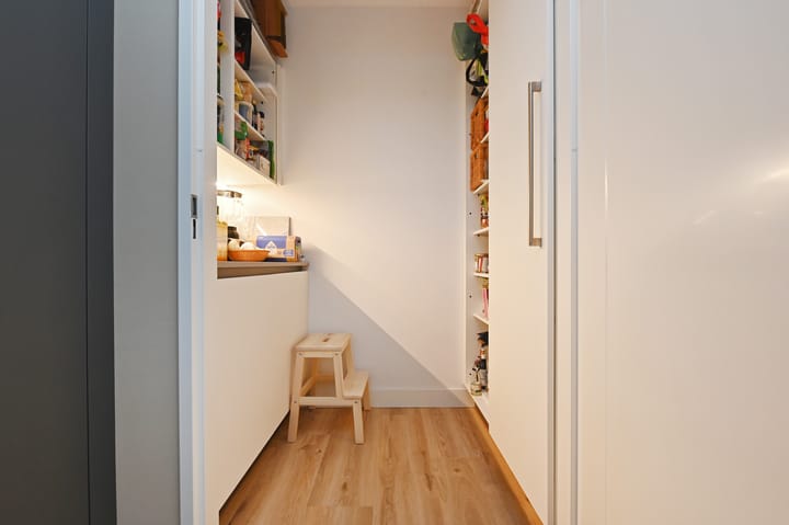 Foto 37 van Charentestroom 99