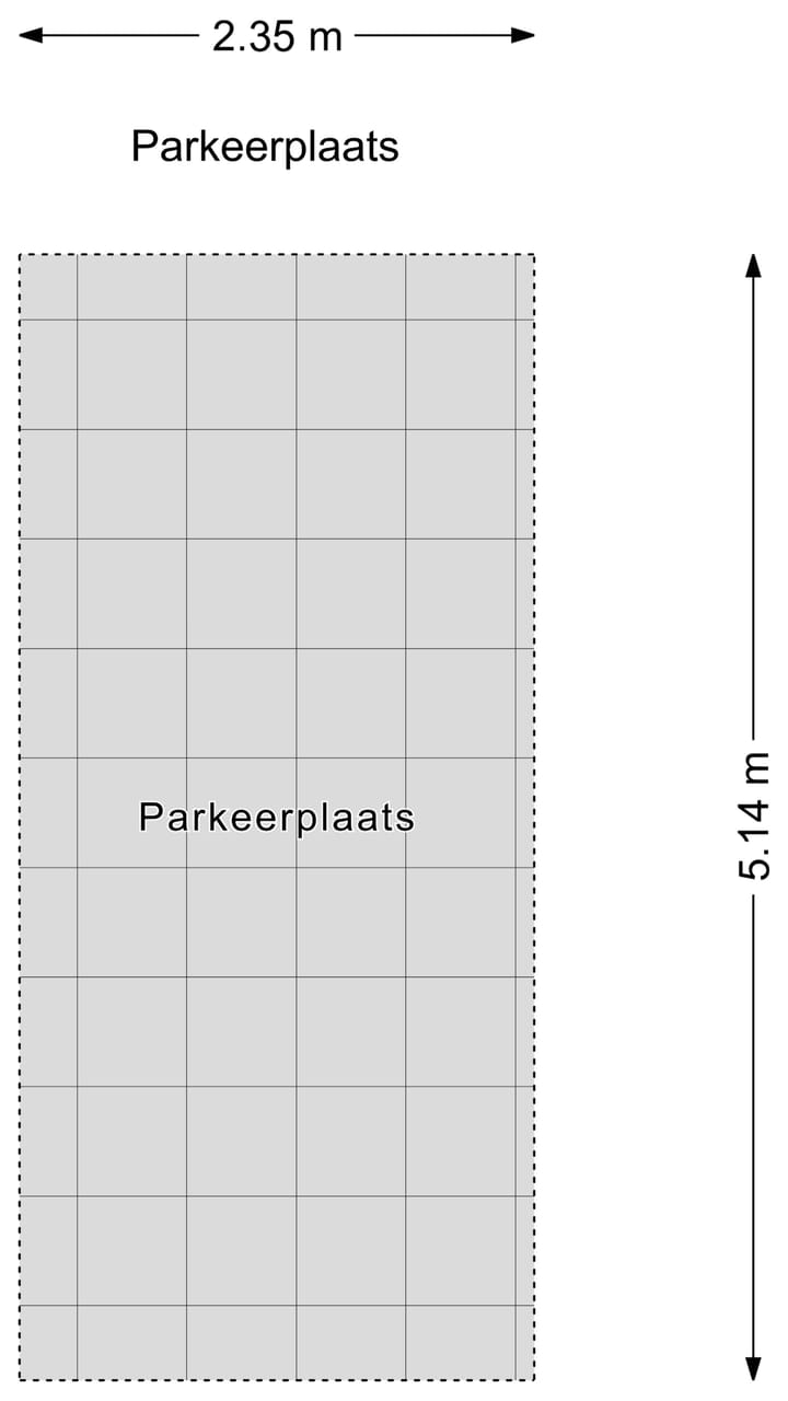 Foto 42 van Charentestroom 99