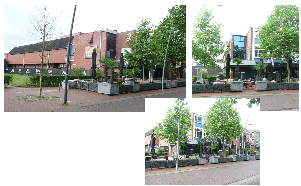 Bekijk foto 4 van Prins Hendrikplein 5