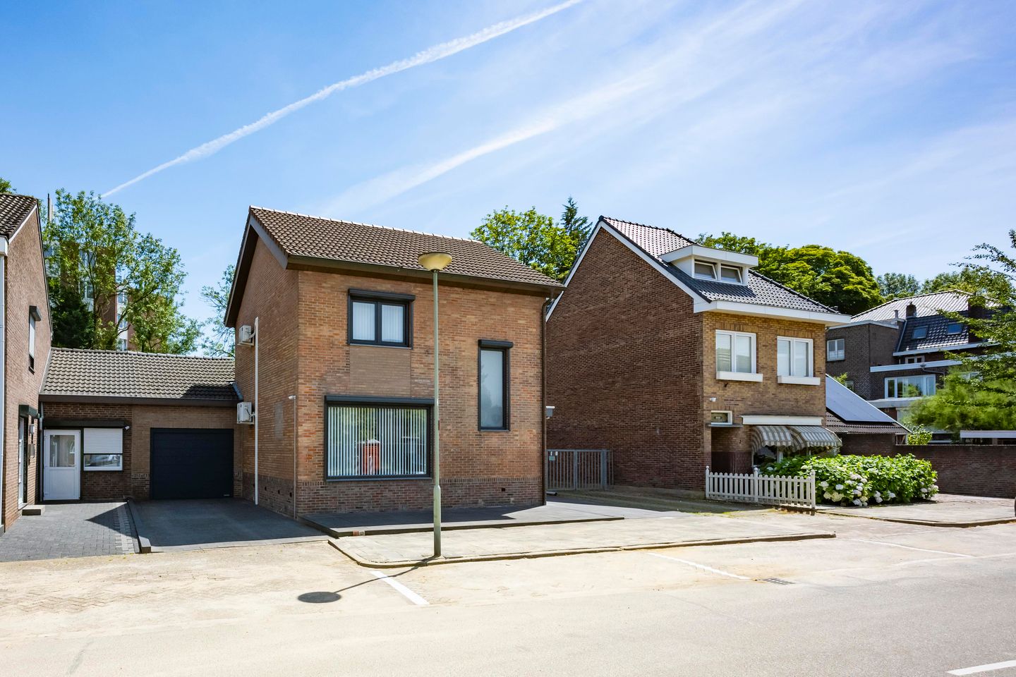 Foto 1 van Kleine Stegel 6