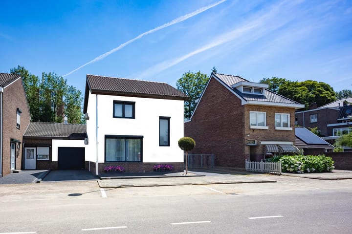 Foto 2 van Kleine Stegel 6