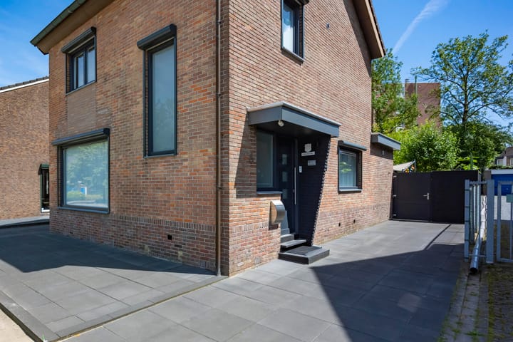 Foto 3 van Kleine Stegel 6