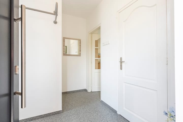 Foto 4 van Kleine Stegel 6